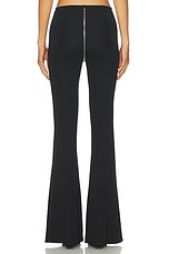 Mid-Rise Pant - thumbnail 7