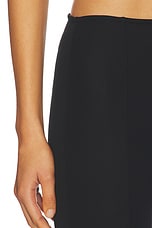 Mid-Rise Pant - thumbnail 9