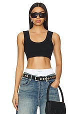 Tank Bra