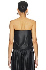 Strapless Bubble Top - thumbnail 6