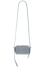 Ricco Mini Crossbody Bag