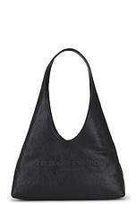 Pike Small Hobo Bag