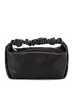 Product image of Alexander Wang Scrunchie Small Bag. Click to view full details