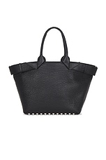 Rhett Large Tote
