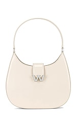 Product image of Alexander Wang Legacy Large Hobo Bag. Click to view full details
