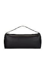 Marquess Large Stretched Bag