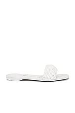 VY Flat Sandal