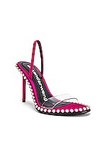 alexander wang nova crystal