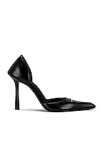 Product image of Alexander Wang Viola 105 Pump. Click to view full details