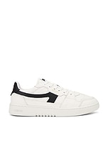 Dice-A Sneaker