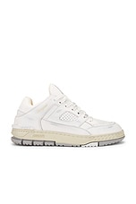 Area Lo Sneaker