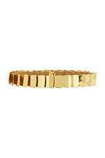 Lirio Belt