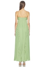 Odette Dress - thumbnail 6