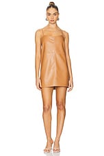 Amery Dress