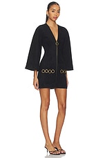 Anesa Dress - thumbnail 5