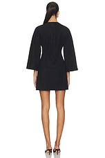 Anesa Dress - thumbnail 6