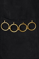 Anesa Dress - thumbnail 7