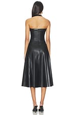 Imena Dress - thumbnail 6