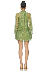 Hailey Dress - thumbnail 6