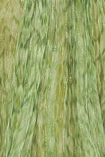 Hailey Dress - thumbnail 7