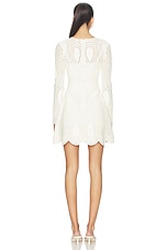 Vienna Dress - thumbnail 6