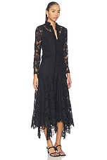 Camila Dress - thumbnail 5