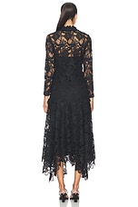 Camila Dress - thumbnail 6