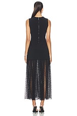 Simonete Dress - thumbnail 6