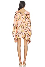 Lishan Dress - thumbnail 6
