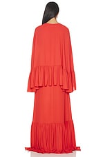 Francina Dress - thumbnail 6