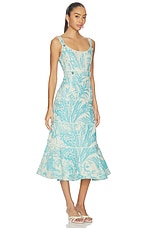 Kayleen Dress - thumbnail 5