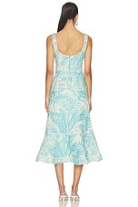 Kayleen Dress - thumbnail 6