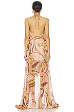 Gisela Dress - thumbnail 6