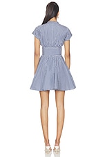 Alizee Dress - thumbnail 6