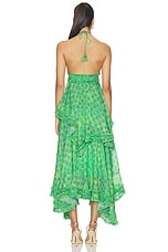 Sidi Dress - thumbnail 10
