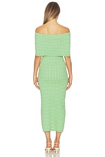 Costella Dress - thumbnail 6