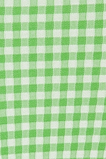 Costella Dress - thumbnail 7