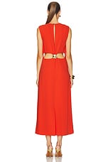 Nils Dress - thumbnail 6