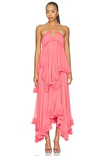 Sidi Dress - thumbnail 3