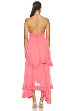 Sidi Dress - thumbnail 5