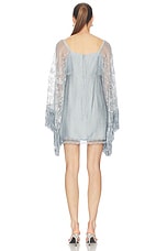 Lidoria Dress - thumbnail 6