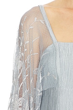 Lidoria Dress - thumbnail 7
