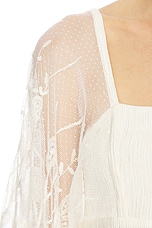 Evienne Dress - thumbnail 7