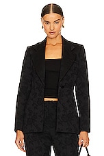 Varo Jacket