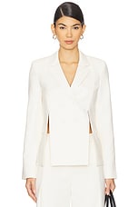 Joaquin Jacket - thumbnail 4