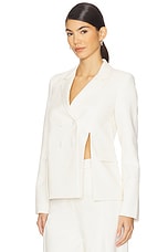 Joaquin Jacket - thumbnail 5