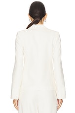 Joaquin Jacket - thumbnail 6