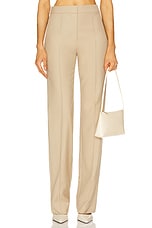 Duke Pant