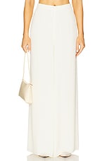 Verio Pant