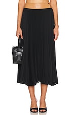 Tanisa Skirt